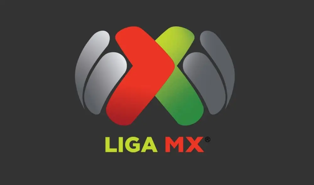 Los directivos de la Liga MX decidieron aplazar el torneo hasta nuevo aviso para reducir el riesgo de contagio del coronavirus. (Foto: Sportsbook) Los directivos de la Liga MX decidieron aplazar el torneo hasta nuevo aviso para reducir el riesgo de contagio del coronavirus. (Foto: Sportsbook)