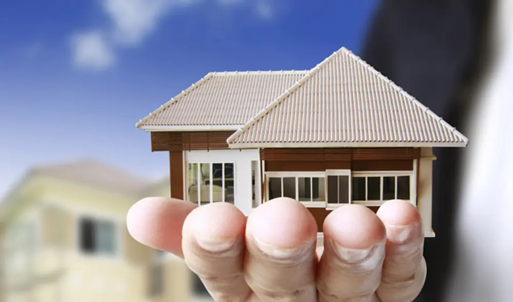 Inmobiliarias ponen su interés en el público universitario Inmobiliarias ponen su interés en el público universitario