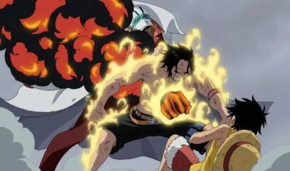 Top 10: conoce las muertes que conmovieron a los fans [FOTOS] 