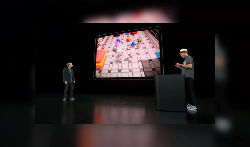 Apple Arcade. Apple Arcade.