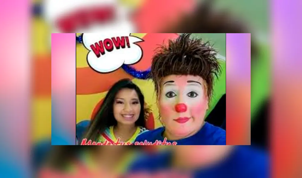 YouTube viral: ¿Por qué 'Chupetín Trujillo’ es tan famoso en redes sociales? Aquí la verdad [VIDEO]