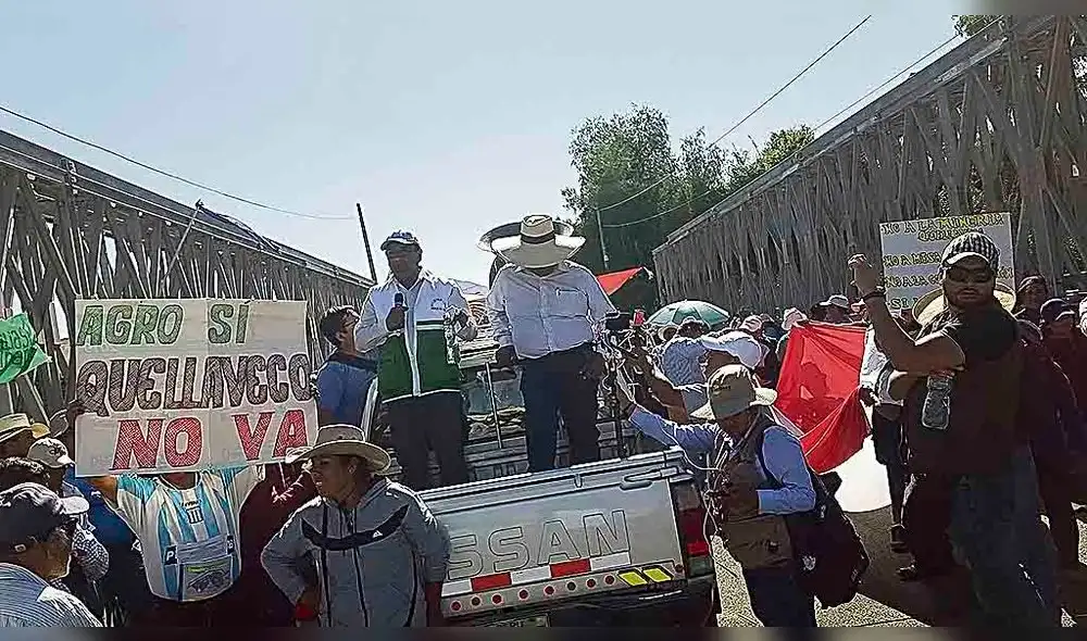 Convocatoria. Paro comienza a fracasar por divisionismo. Convocatoria. Paro comienza a fracasar por divisionismo.