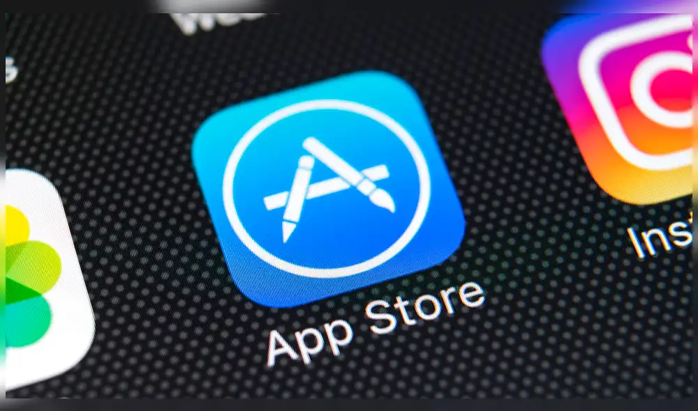 Las organizaciones sin fines de lucro podrán exonerarse del pago de la membresía anual del Programa de Desarrolladores de Apple.