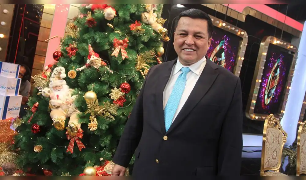 Al menos tres candidatos chalacos son investigados por la Procuraduría Al menos tres candidatos chalacos son investigados por la Procuraduría