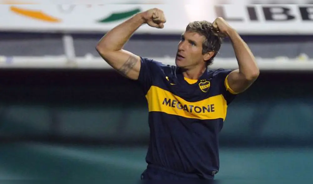 Boca Juniors vs River Plate: ¿Cuáles son los mejores jugadores históricos de cada equipo?