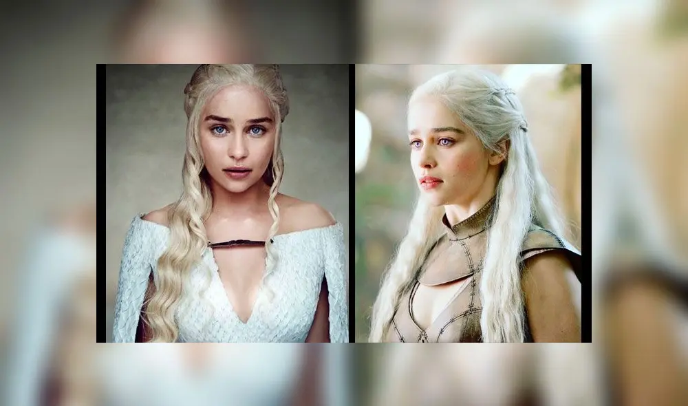 Game of Thrones: las diferencias más evidentes y polémicas entre los libros y la serie de HBO 