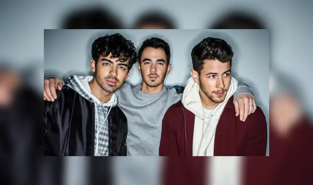 Billboard Music Awards: revive todos los detalles de la gala