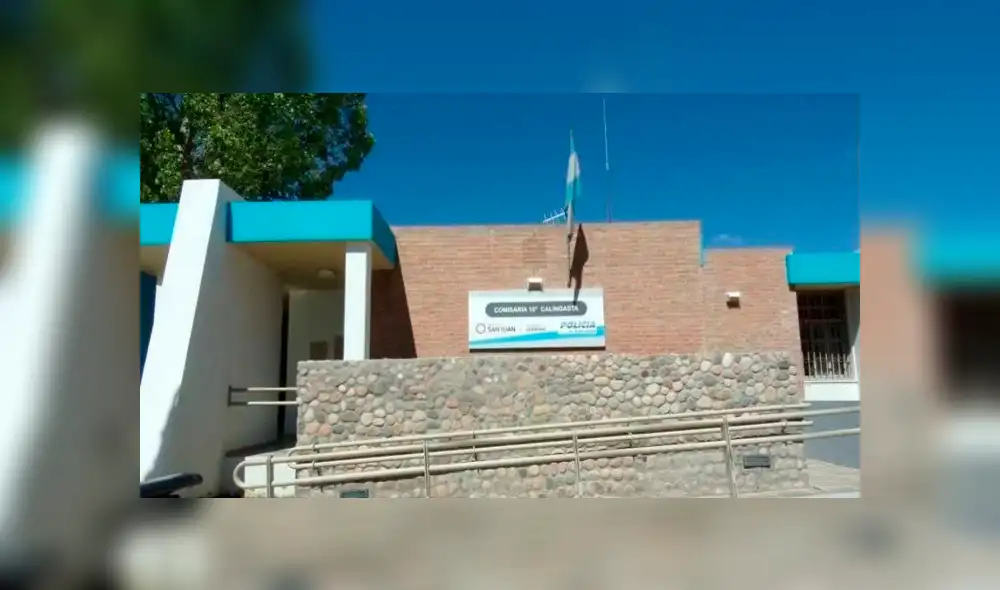 Hombre asesina a su expareja menor de edad y luego se da a la fuga Hombre asesina a su expareja menor de edad y luego se da a la fuga