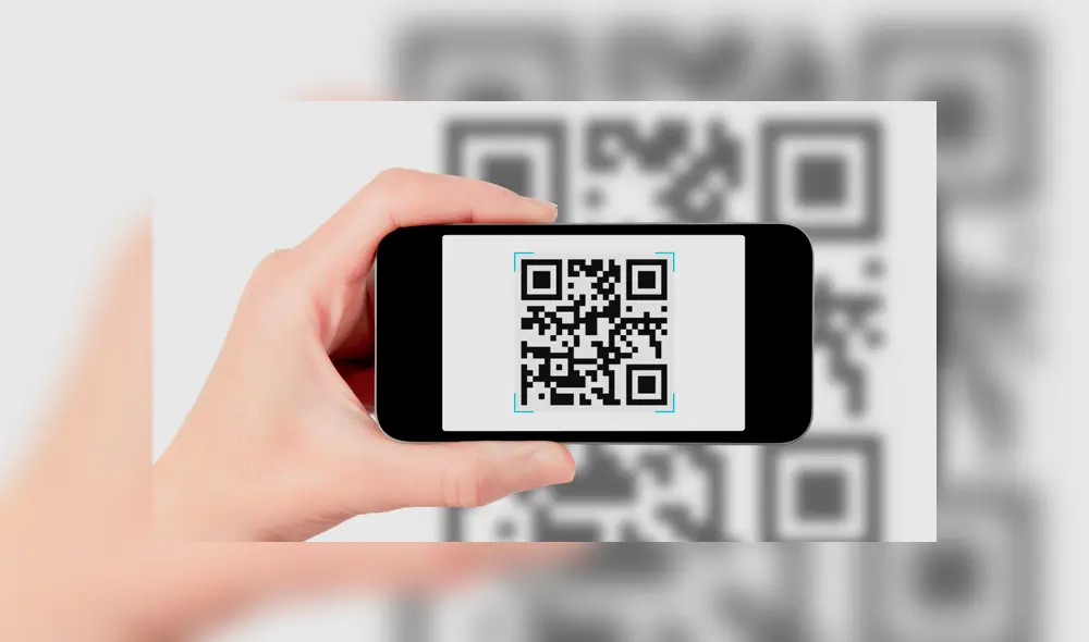 Hara Masahiro hizo una patente para que las empresas puedan crear sus propios códigos QR, ya que el no contaba con los recursos suficientes para seguir su proyecto. Foto: Google.