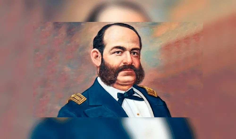 Desde la etapa preinca hasta la republicana. ¿Qué tanto sabes de Historia del Perú?