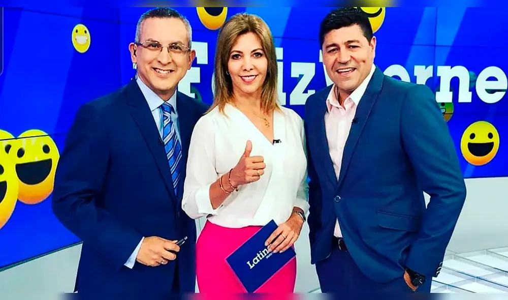 Sergio Ibarra preocupado por salud de su esposa tras ser operada en plena cuarentena. Foto: Instagram Sergio Ibarra preocupado por salud de su esposa tras ser operada en plena cuarentena. Foto: Instagram