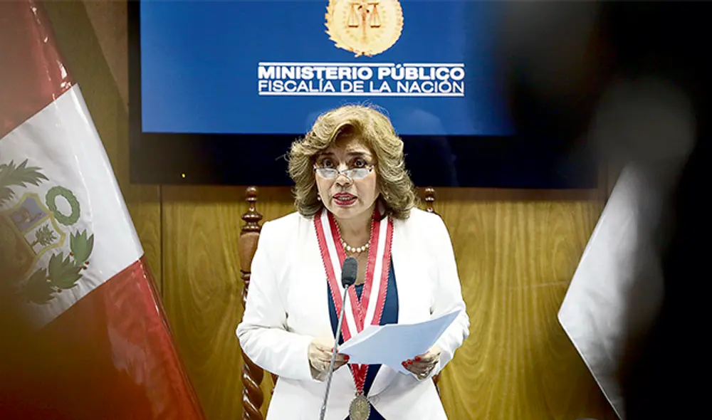 Zoraida Ávalos. Zoraida Ávalos.