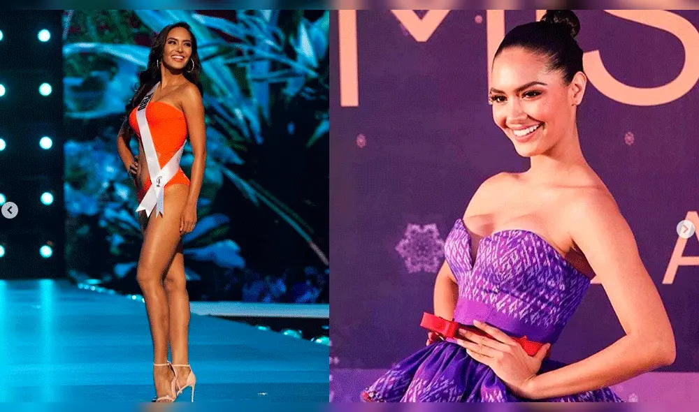 Romina Lozano más enamorada que nunca y presenta su nuevo amor en Instagram