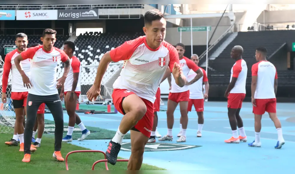 Juegos Panamericanos 2019: dorsales de la selección peruana sub 23 que dirige Nolberto Solano. Juegos Panamericanos 2019: dorsales de la selección peruana sub 23 que dirige Nolberto Solano.
