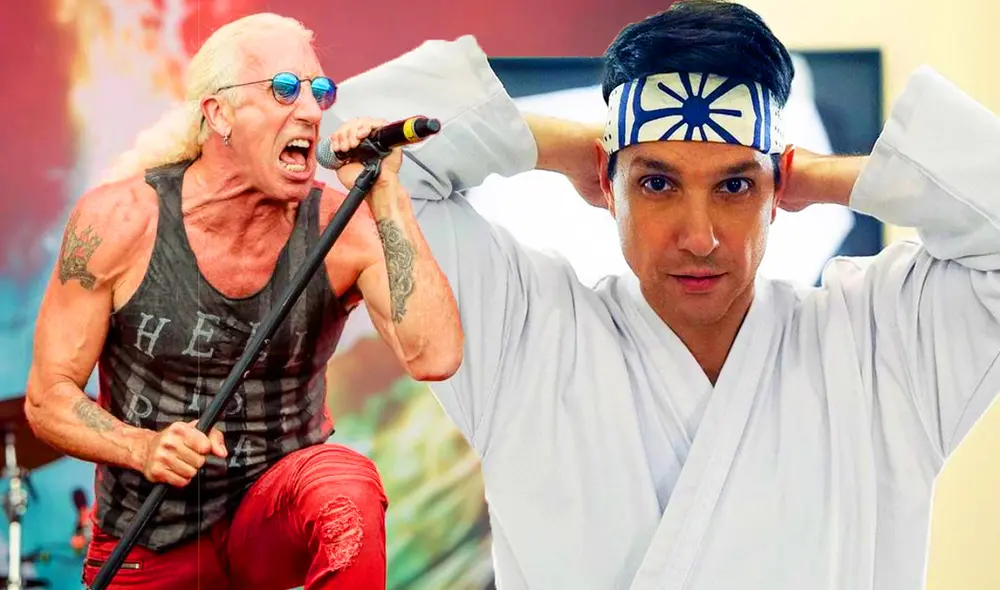 Foto: composición / Netflix