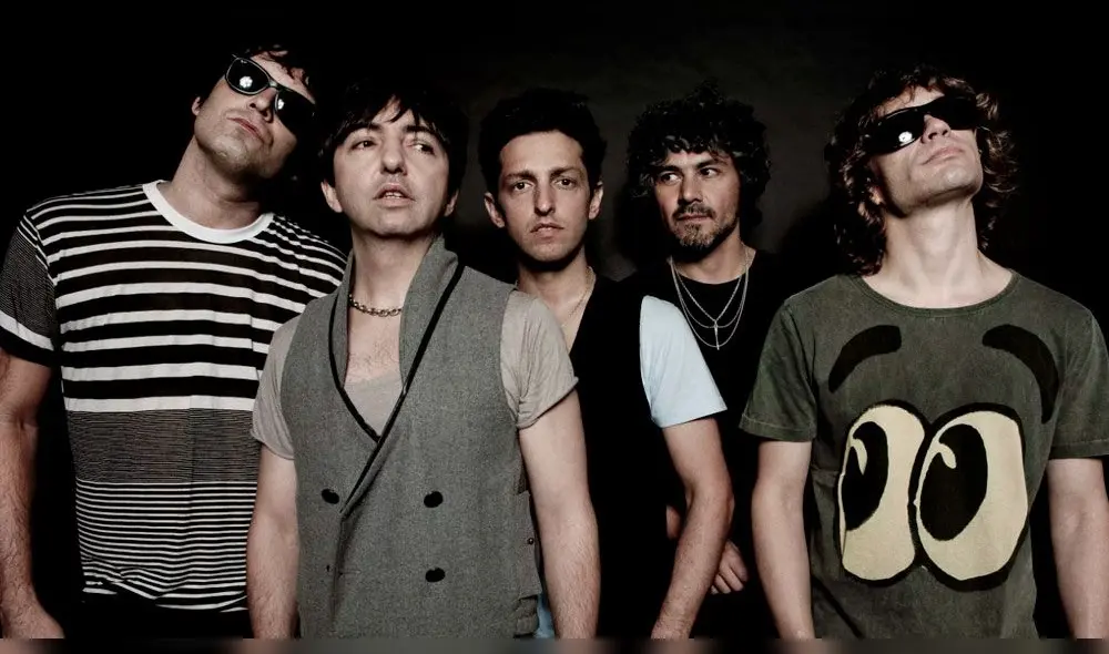 Las 50 mejores canciones de amor para dedicar a tu pareja Las 50 mejores canciones de amor para dedicar a tu pareja