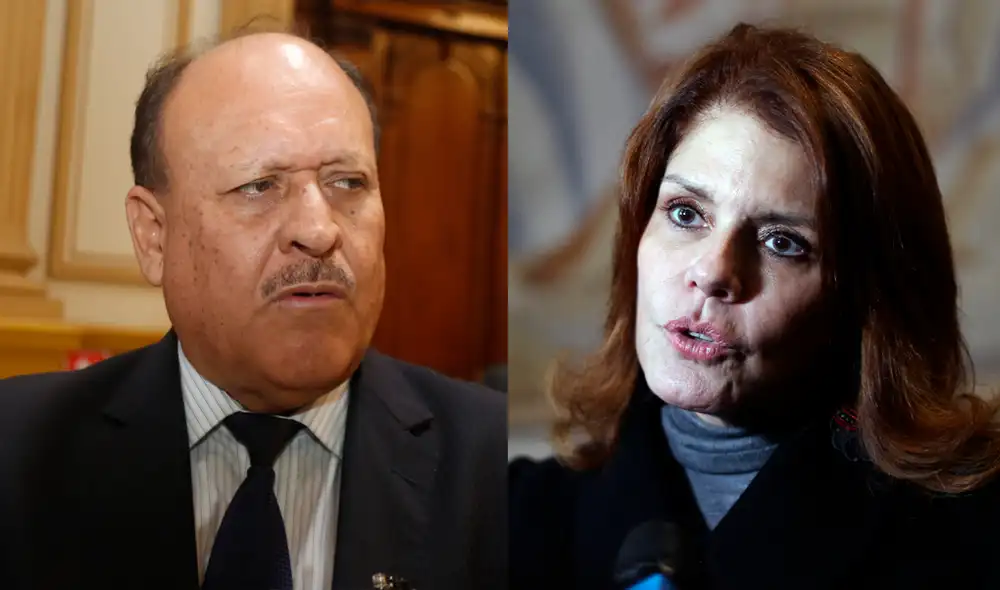 Composición: La República.