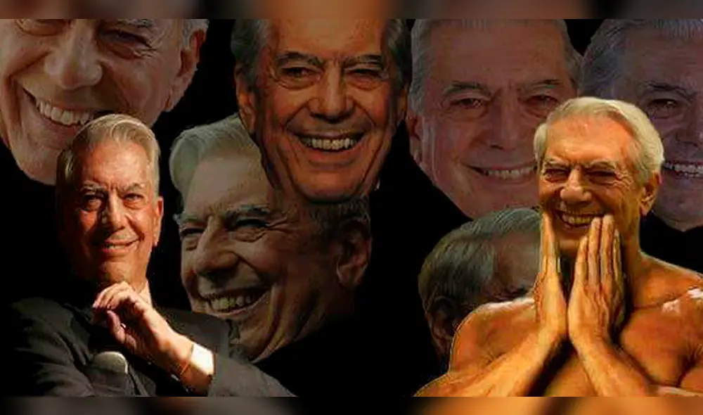 Vía Facebook: Anulación de indulto a Alberto Fujimori genera curiosos memes que invaden la red