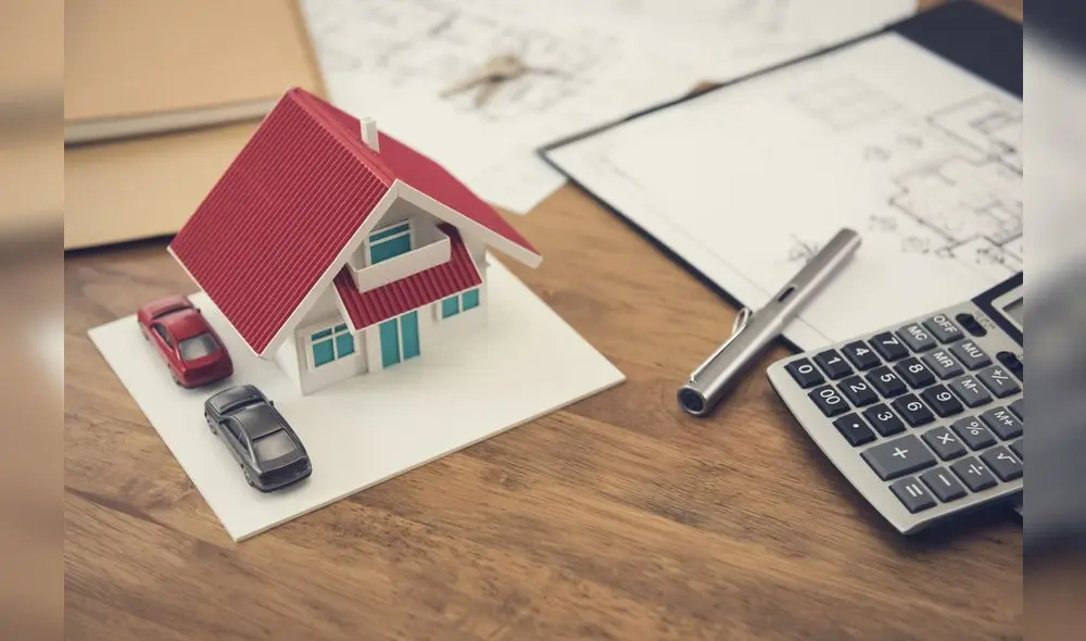 ¿Planeas vender tu inmueble? Seis consejos para tasar tu vivienda ¿Planeas vender tu inmueble? Seis consejos para tasar tu vivienda