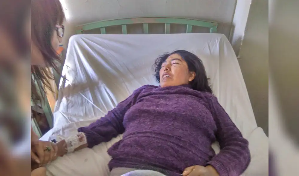 Feminicidios de este año podrían superar en cifras a los del 2016