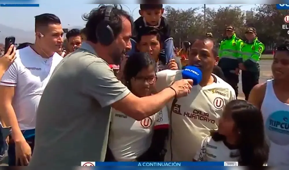 El 'Loco' Wagner El 'Loco' Wagner