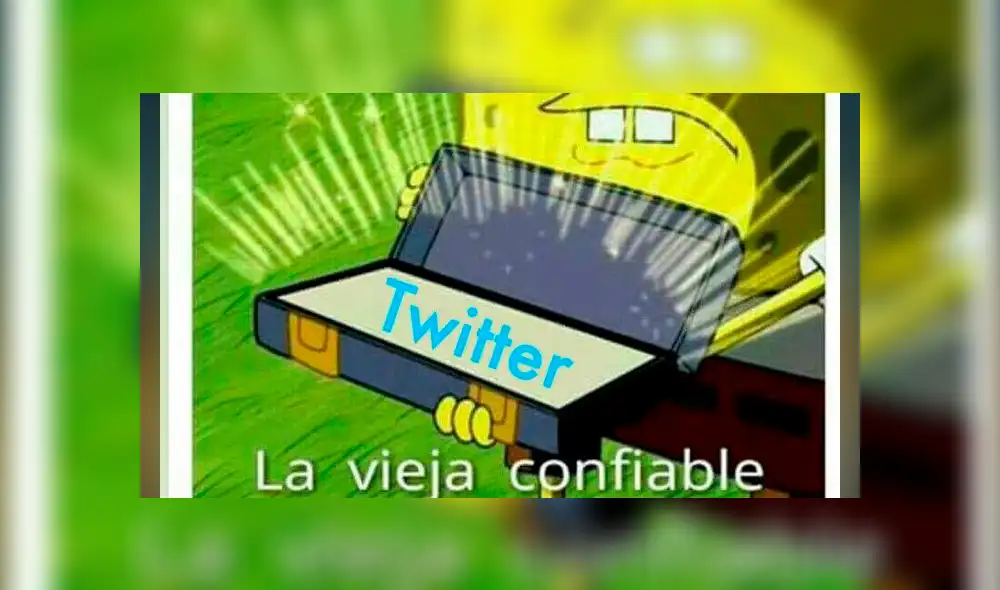 Usuarios de todo el mundo reportan la caída a nivel mundial de Facebook e Instagram. Usuarios de todo el mundo reportan la caída a nivel mundial de Facebook e Instagram.