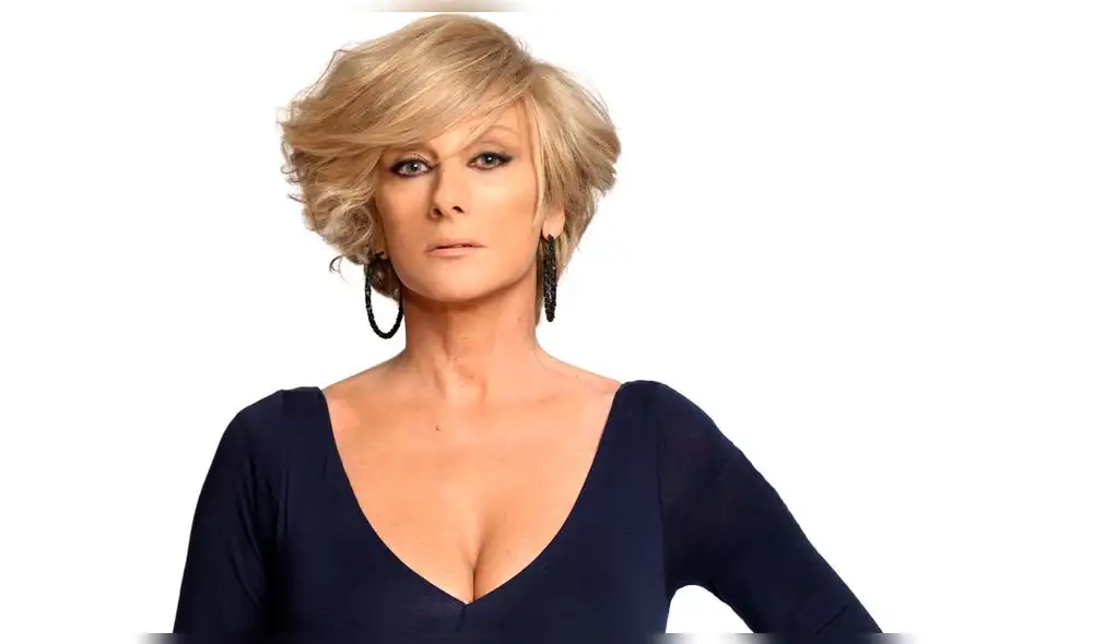 Sebastián Zurita deja conmovedor mensaje tras muerte de Christian Bach