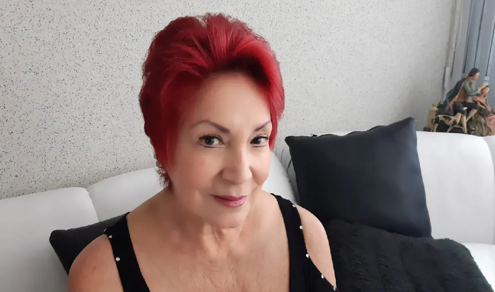 Teddy Guzmán (Foto: Difusión)