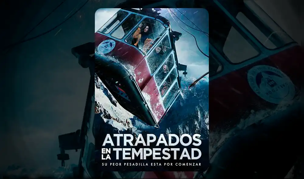 Cineplanet: 2 entradas + 2 bebidas + cancha gigante recargable a tan solo S/ 36.90 Cineplanet: 2 entradas + 2 bebidas + cancha gigante recargable a tan solo S/ 36.90