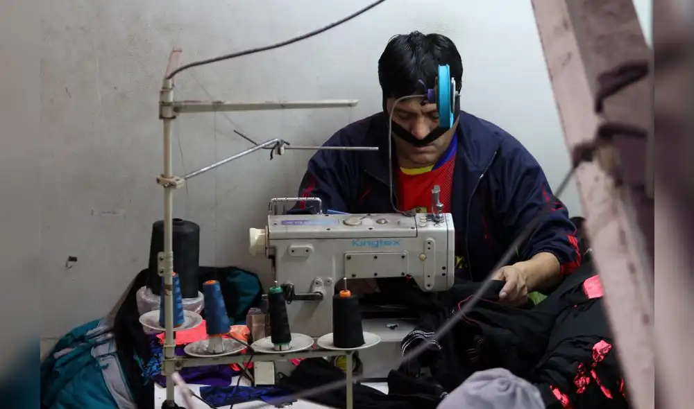 En el 2016, empleo creció casi en 2% respecto al 2015