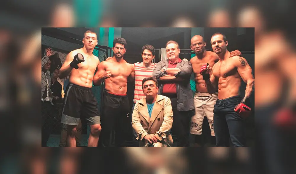 Premios TV y Novelas se realizarían a puertas cerradas debido al coronavirus en México Premios TV y Novelas se realizarían a puertas cerradas debido al coronavirus en México