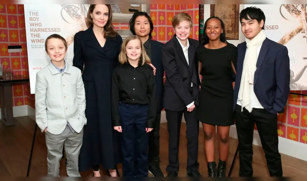 Día de la Madre 2020 las mamás más famosas  Shakira  Jennifer Lopez  Kylie Jenner  Kim Kardashian