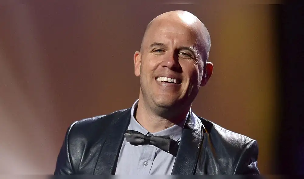 Grammy Latino 2019: Ellos son los peruanos que lograron ser nominados 