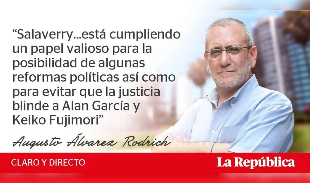 Identikit en el Club de la Naranja Identikit en el Club de la Naranja