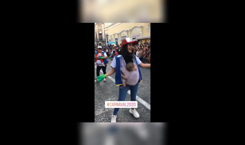 Uno de los más incógnitos. Usuarios no sabían si se trataba de Ditto, Grimer o hasta Missingno. Uno de los más incógnitos. Usuarios no sabían si se trataba de Ditto, Grimer o hasta Missingno.