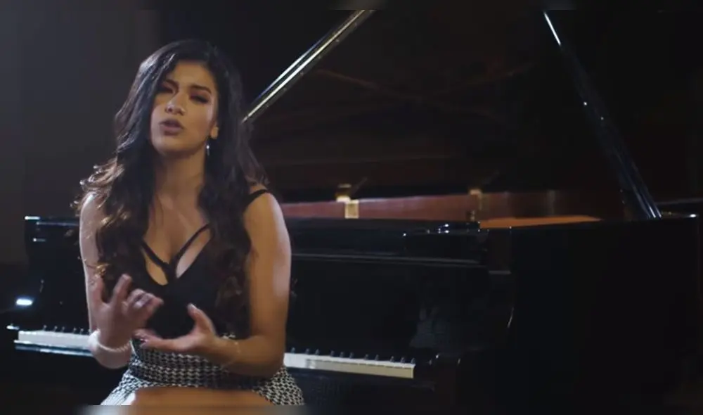 5. Amigos no por favor - BEMBE