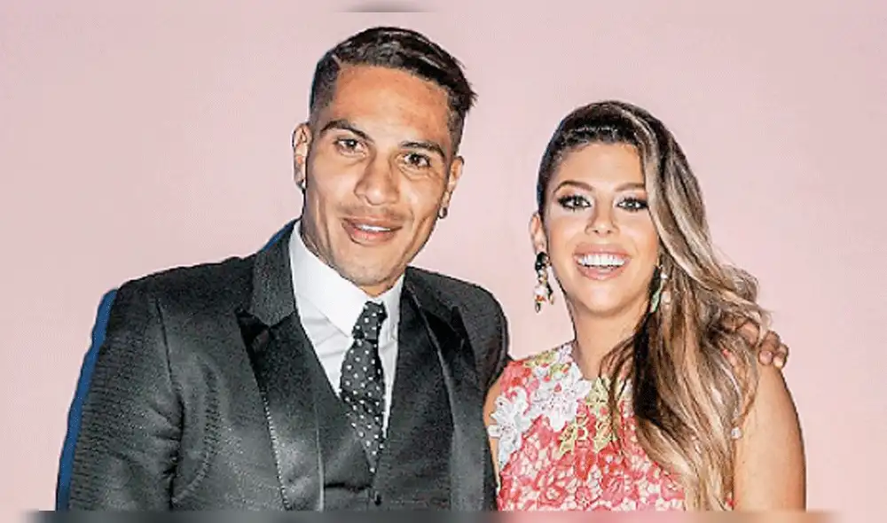 Fans de Alondra García Miró sorprendidos por su 'similitud' con Thaísa Leal