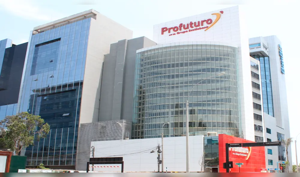 AFP Profuturo cobro 25%: Consulta AQUÍ el cronograma para reirar el porcentaje de tu fondo