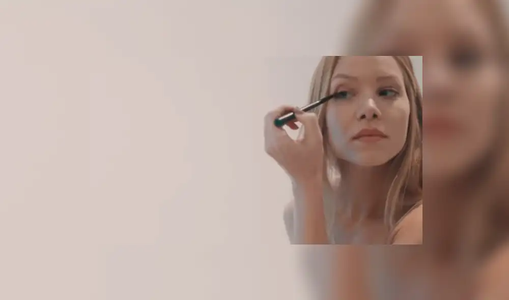 Neymar: Ella es la modelo que acusó de violación al crack [VIDEO]