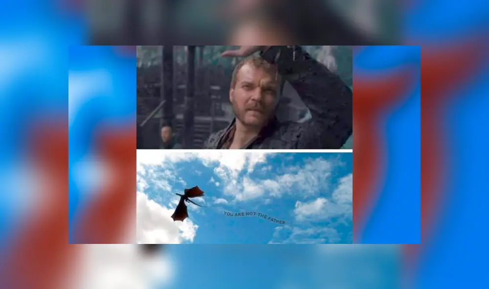 Facebook viral: Game of Thrones 8x05 ocasiona divertidos memes [VIDEO+FOTOS]