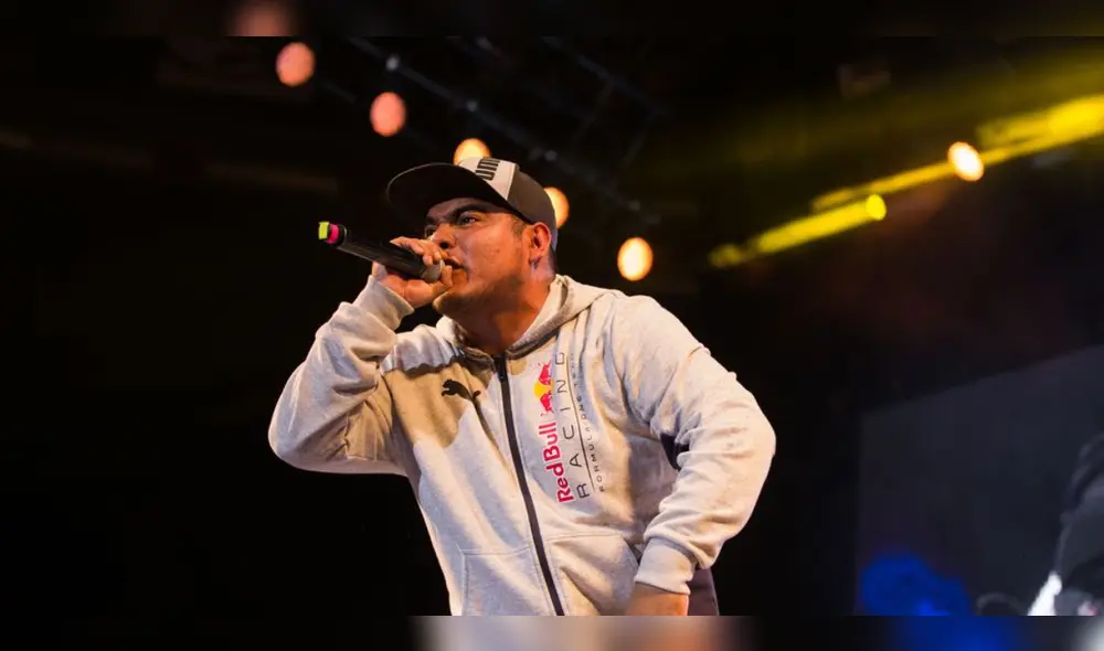 Aczino FMS Internacional Aczino FMS Internacional