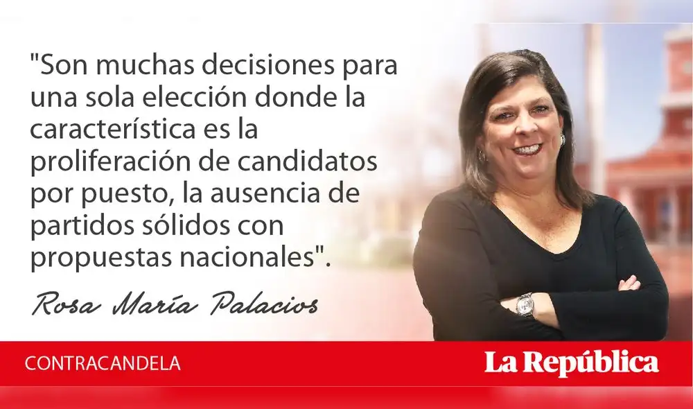 No se es libre sin conocimiento No se es libre sin conocimiento