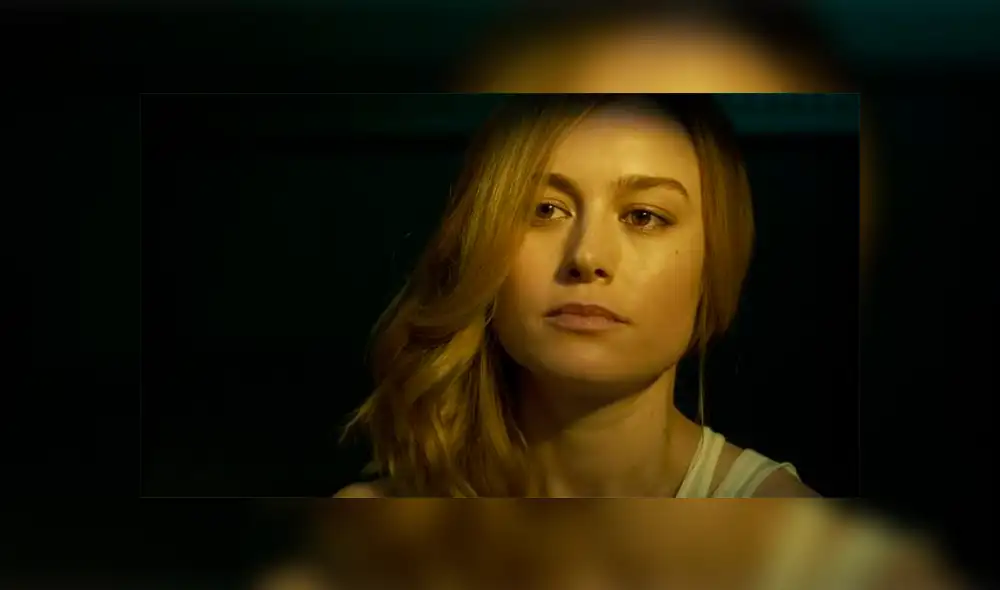 Capitana Marvel: Conoce cuándo podrás comprar las entradas y ver el debut de Brie Larson en el UCM