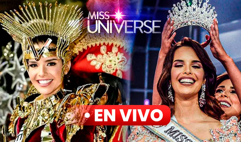 Miss Venezuela Miss Venezuela