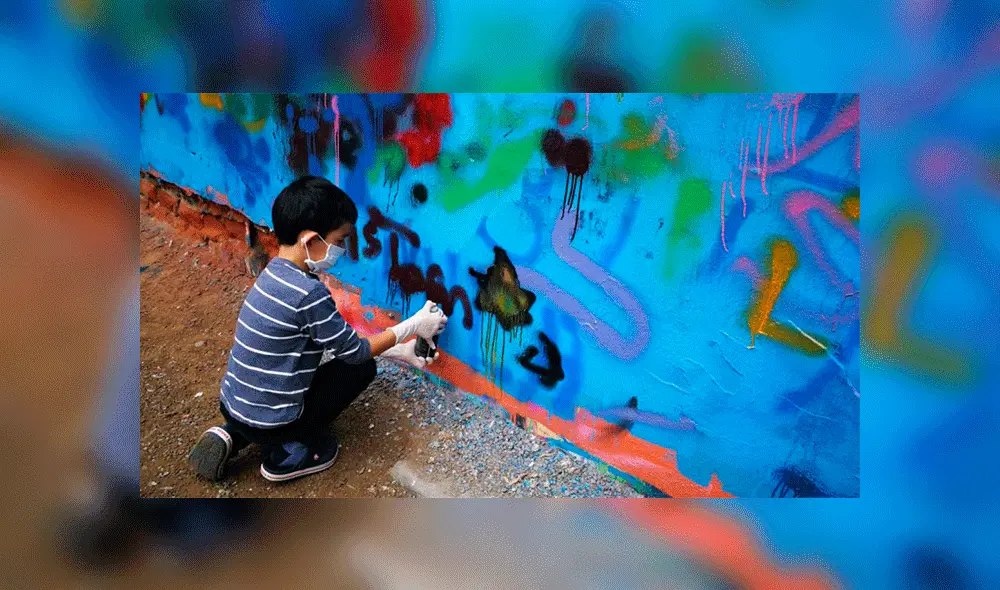 ¿Cómo llegar a Callao Monumental y por qué visitar este foco cultural? [FOTOS]