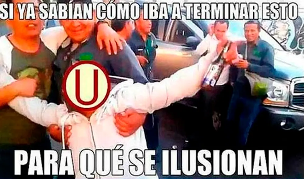 La última jornada del torneo Clausura de la Liga 1 se vivió en simultáneo y coronó a Alianza Lima como ganador de esta segunda parte del campeonato local. La última jornada del torneo Clausura de la Liga 1 se vivió en simultáneo y coronó a Alianza Lima como ganador de esta segunda parte del campeonato local.