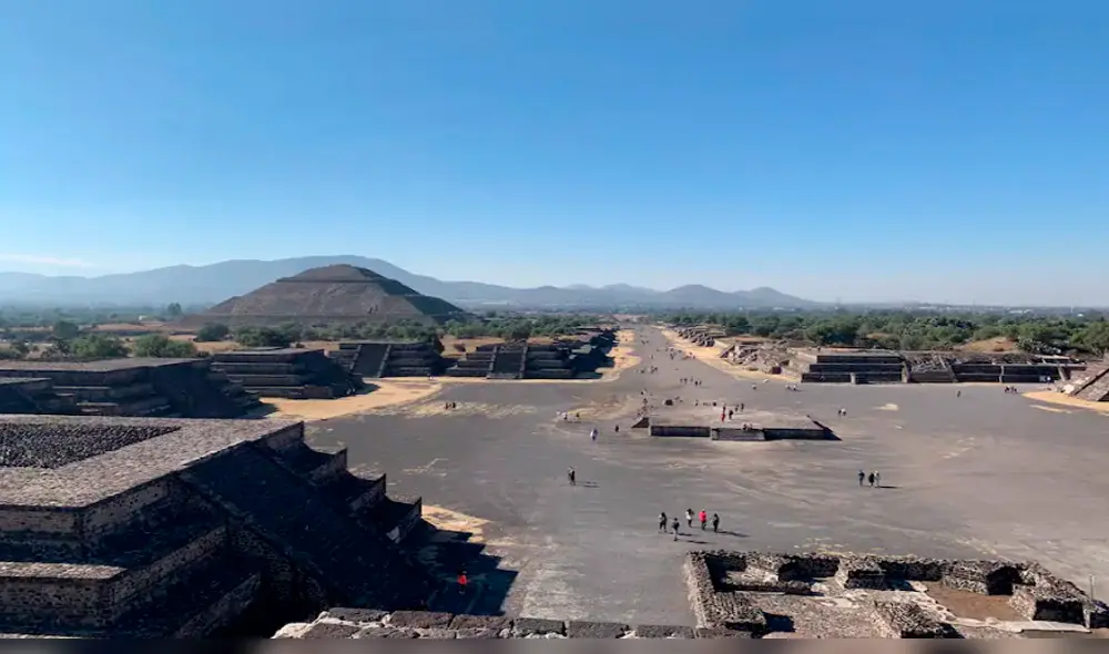 Conoce los hospedajes y ciudades que prefieren los viajeros