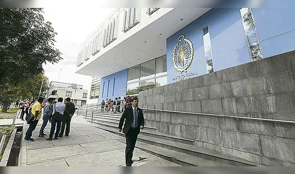 Arequipa: Nuevo juicio a dueño de local, acusado por contaminación sonora