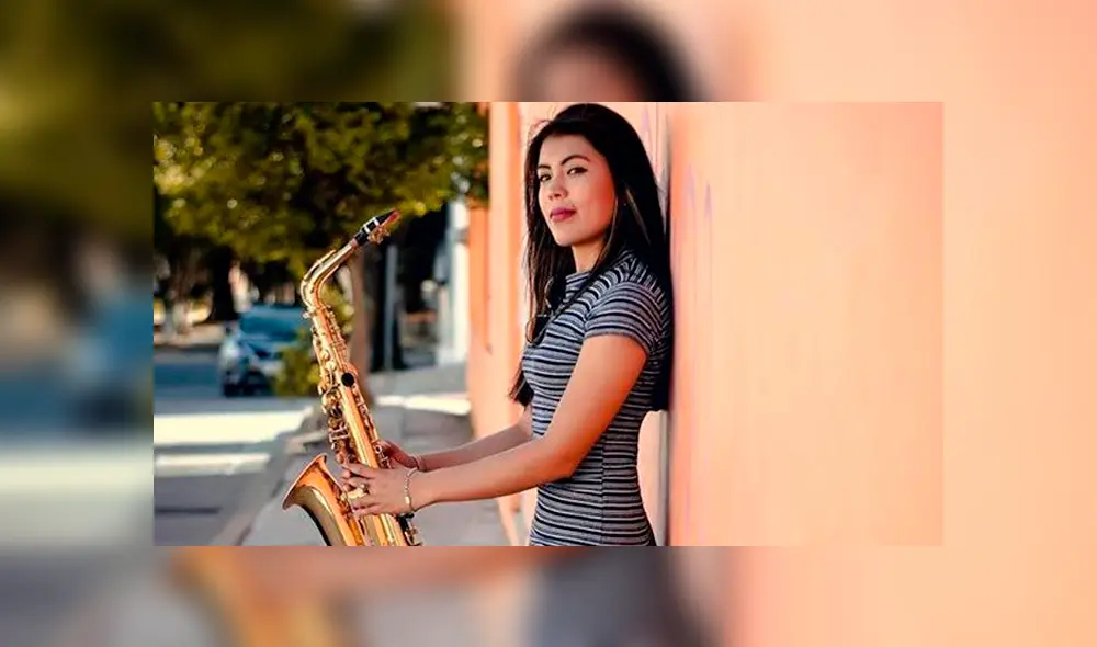 México: conceden amparo a exdiputado acusado de planear ataque con ácido a saxofonista