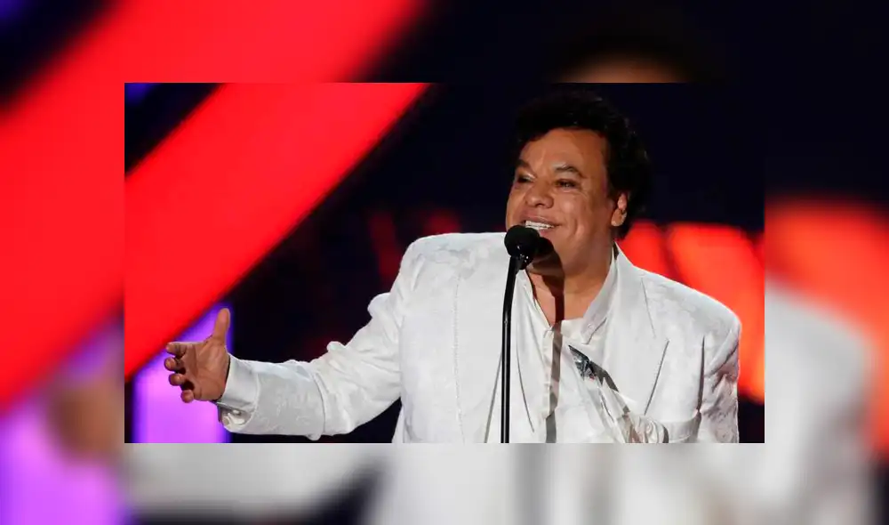 Juan Gabriel: empleada y diseñadora del Divo de Juárez da pistas de su paradero